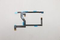 Lenovo - FPC internal cable for