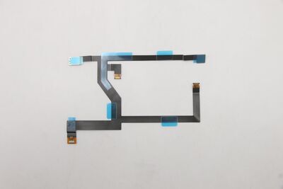 Lenovo - FPC internal cable for