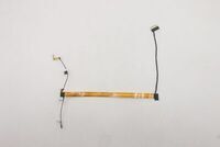 Lenovo - HD Camera Cable Assembly for