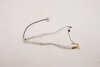 Lenovo - 50cm IR camera cable for