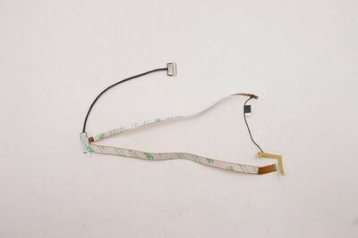 Lenovo - 50cm IR camera cable for