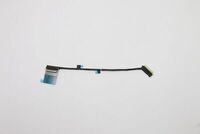 Lenovo - 30P EDP coaxial cable set for
