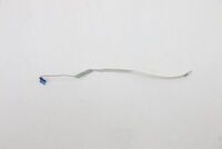 Lenovo - Smart Card Reader Cable for