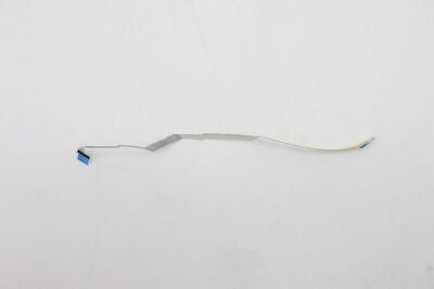 Lenovo - Smart Card Reader Cable for