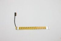 Lenovo - FFC+WIRE RGB sensor cable for