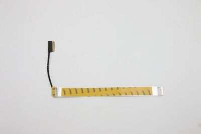Lenovo - FFC+WIRE RGB sensor cable for