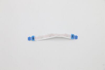 Lenovo - Smart Card Reader for Lenovo