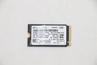 Lenovo - 256GB M.2 2242 PCIe 3.0 NVMe