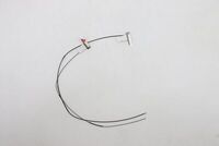 Lenovo - Serval 1.0 INTEL FRU ANTENNA