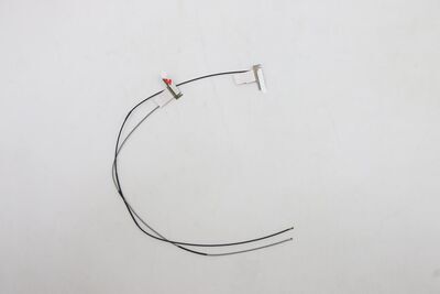 Lenovo - Serval 1.0 INTEL FRU ANTENNA