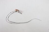 Lenovo - Serval 1.0 INTEL FRU ANTENNA
