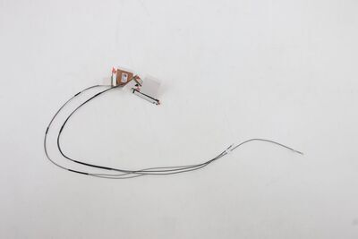 Lenovo - Serval 1.0 INTEL FRU ANTENNA