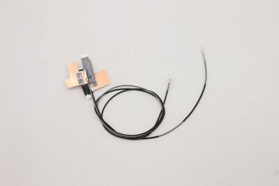 Lenovo - WLAN antenna for Lenovo