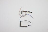 Lenovo - Jaguar-1 FRU Antenna WWAN