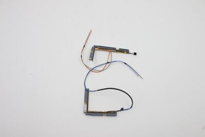 Lenovo - Jaguar-1 FRU Antenna WWAN