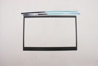 Lenovo - Bezel sheet for Lenovo