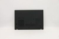 Lenovo - Chassis bottom cover for