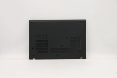 Lenovo - Chassis bottom cover for