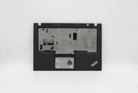 Lenovo - DRIFT-3.0 INTEL FRU COVER T14