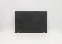 Lenovo - IRONHIDE-3.0 cover for Lenovo