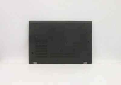 Lenovo - IRONHIDE-3.0 cover for Lenovo