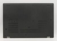 Lenovo - IRONHIDE-3.0 INTEL FRU COVER