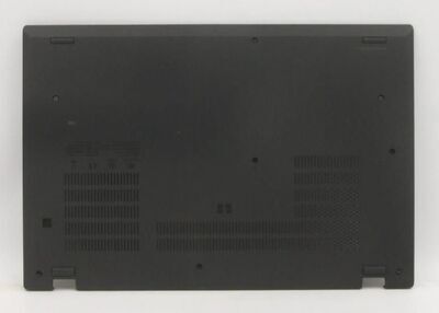 Lenovo - IRONHIDE-3.0 INTEL FRU COVER