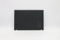 Lenovo - Serval 1.0 Intel cover