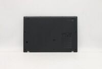 Lenovo - FRU cover for Tiger 1.0 Intel