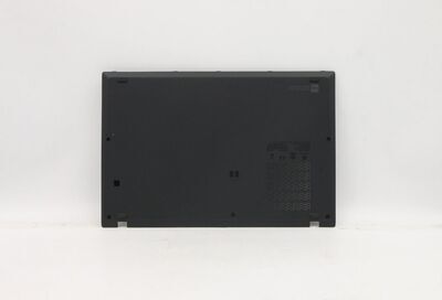 Lenovo - FRU cover for Tiger 1.0 Intel