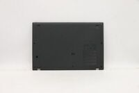 Lenovo - Tiger 1.0 Intel FRU cover,