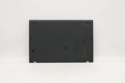 Lenovo - Tiger 1.0 Intel FRU cover,
