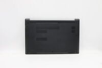 Lenovo - Lenovo Mars2.0 AMD cover