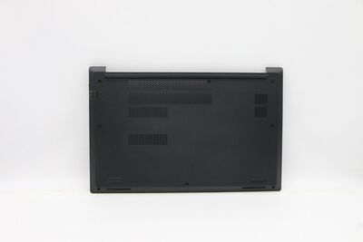Lenovo - Lenovo Mars2.0 AMD cover