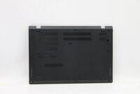 Lenovo - ThinkPad E14 Gen 4 AMD