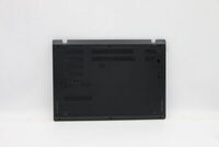 Lenovo - Odin2.0 AMD FRU cover for