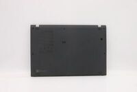 Lenovo - Tiger AMD_D Cover_WWAN
