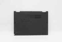 Lenovo - Lynx-1 (20W8/20W9) FRU