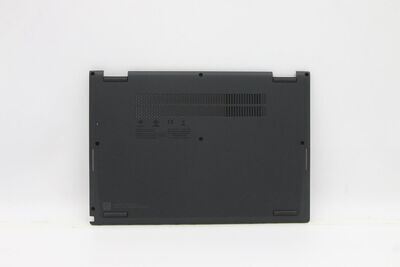 Lenovo - Lynx-1 (20W8/20W9) FRU