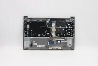 Lenovo - UpperCaseASM_TC C21A4 MGNBL