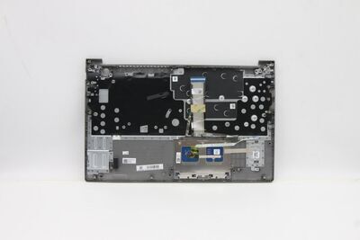 Lenovo - UpperCaseASM_TC C21A4 MGNBL