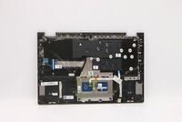 Lenovo - Upper Case ASM_ARA C 20WE