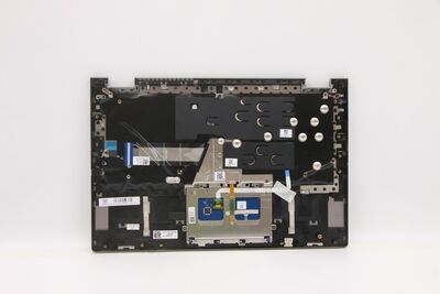 Lenovo - Upper Case ASM_ARA C 20WE