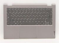 Lenovo - UpperCaseASM_LA SPA C 20WE