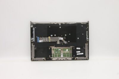 Lenovo - Upper Case ASM_ARA L20YN