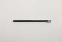 Lenovo - Compact WCM ESP11059B5 D5.3