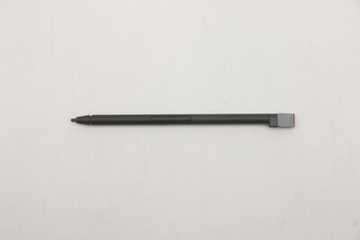 Lenovo - Compact WCM ESP11059B5 D5.3