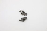 Lenovo - Mechanical assembly hinge for