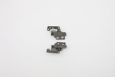 Lenovo - Mechanical assembly hinge for