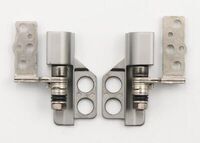 Lenovo - Sideswipe-1 FRU Hinge Touch